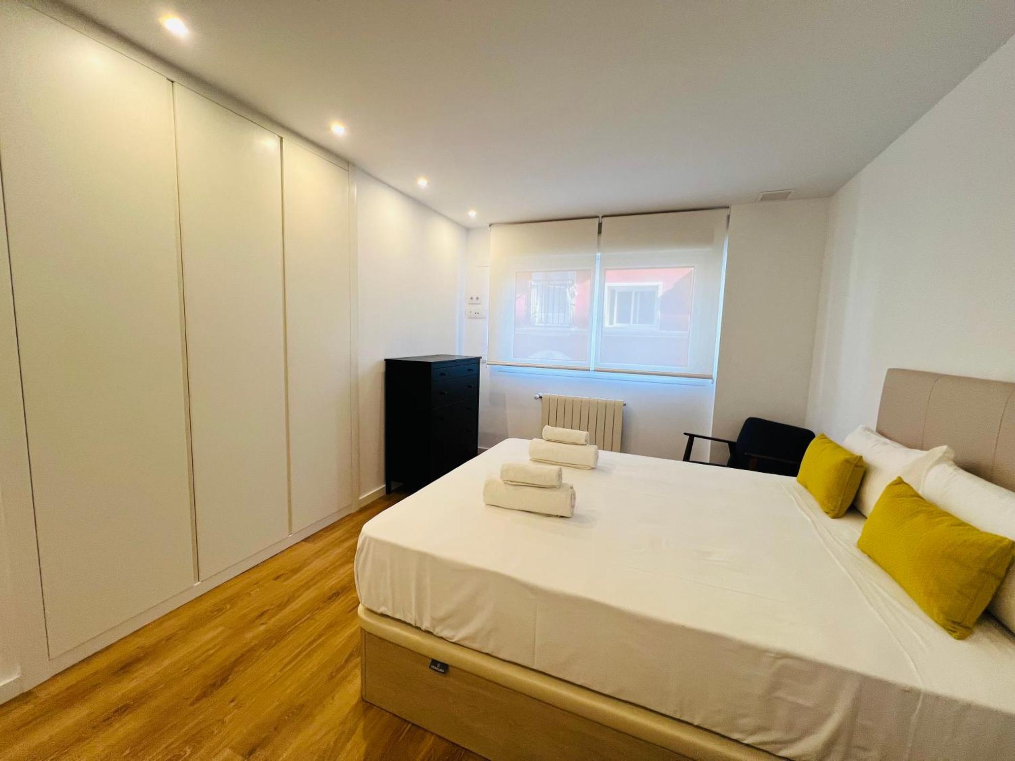 Apartamentos Gerona Αλικάντε Εξωτερικό φωτογραφία