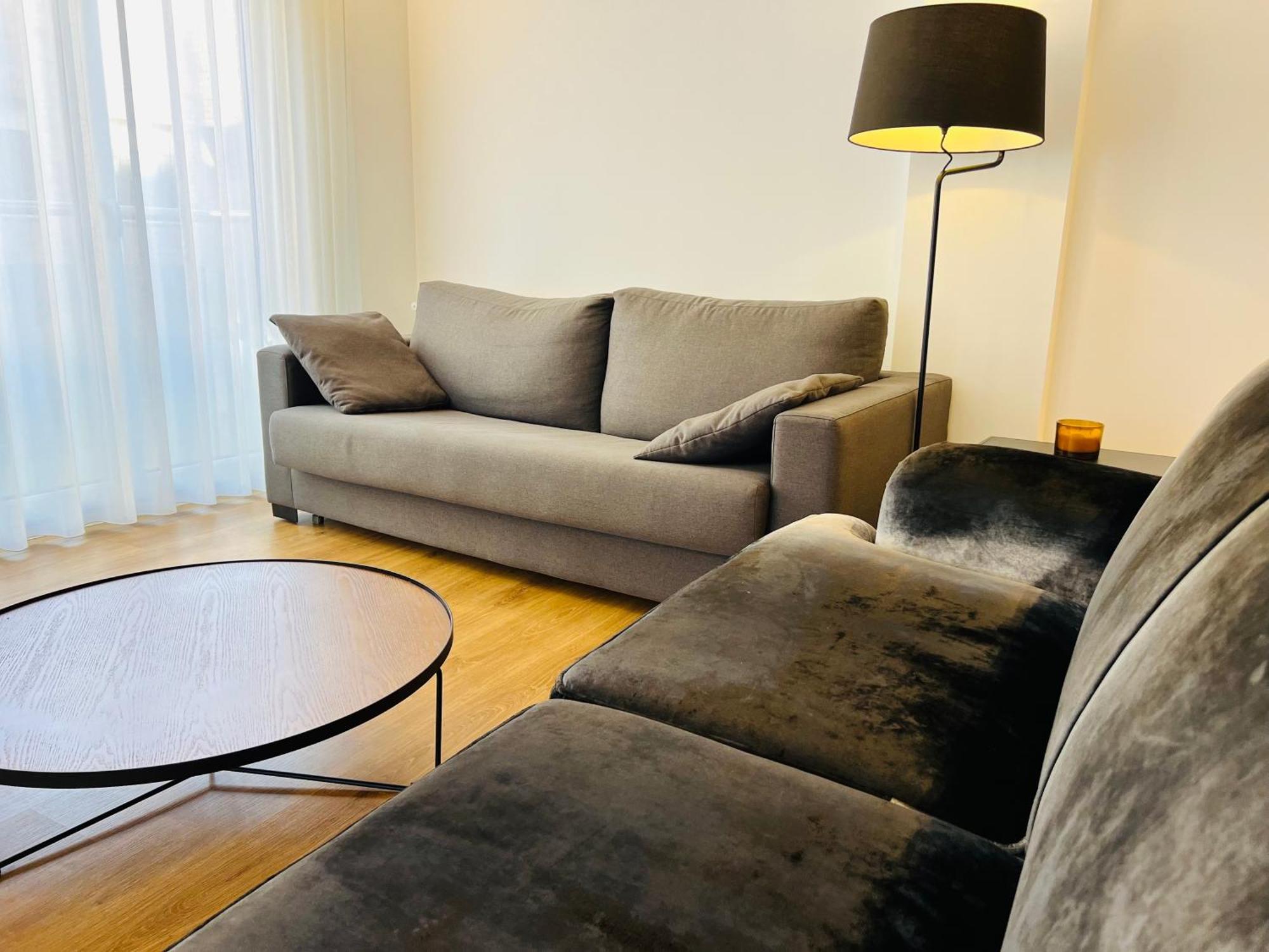 Apartamentos Gerona Αλικάντε Εξωτερικό φωτογραφία